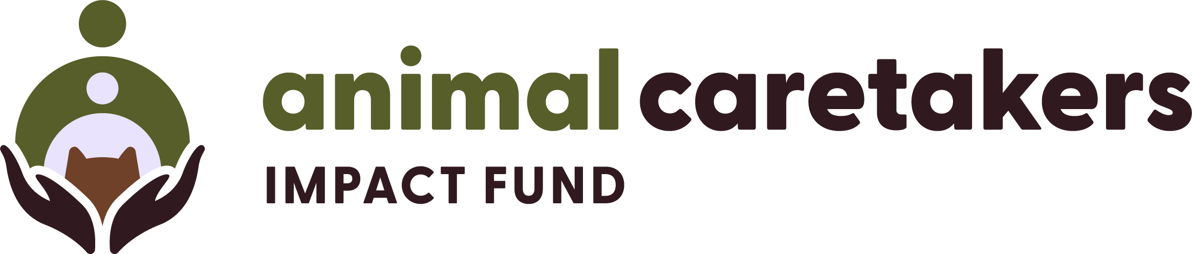 Animal Caretakers Fund