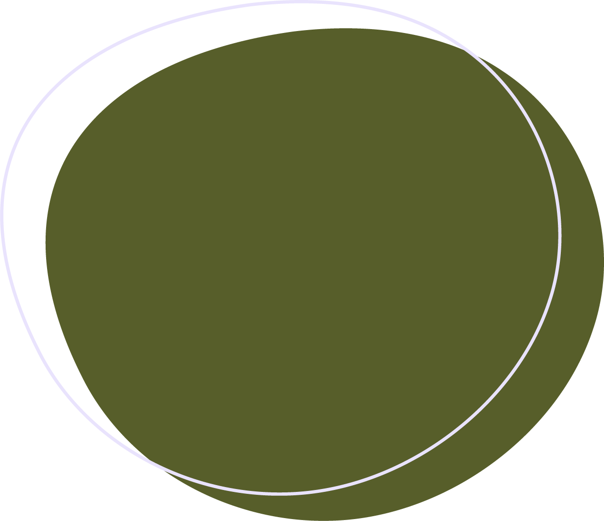 Animal Caretakers Fund - Home