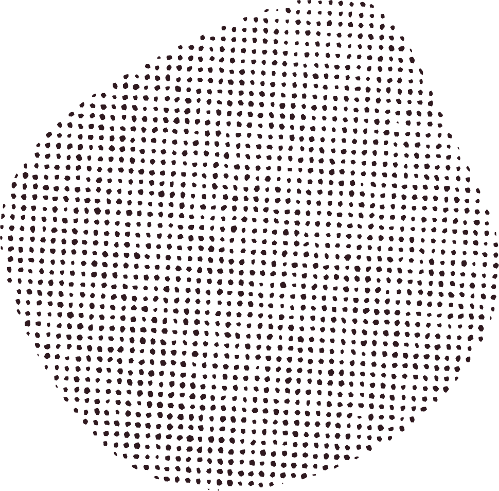 Animal Caretakers Fund - Home